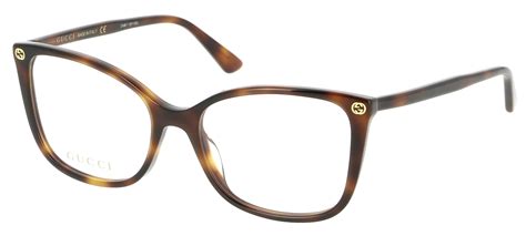 lunette de vue gucci femme pas cher|gucci lunettes de vue.